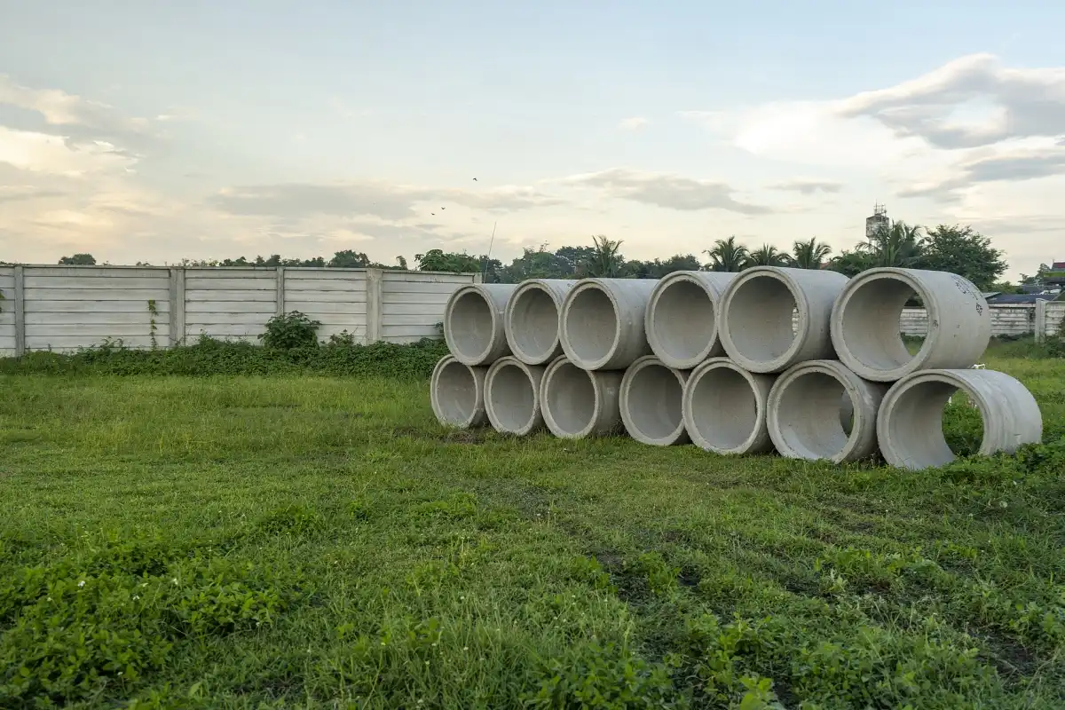 Is PAC Polyaluminum Chloride Safe for Use in Drinking Water?